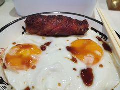 -和平馆·地道港澳茶餐厅(西门口店)