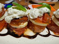 -TIAGO HOME KITCHEN(王府中环店)