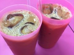 -新加坡Zam Zam餐馆