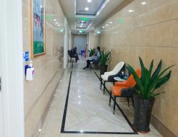 -重庆军科整形美容医院