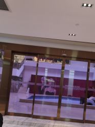 点击看大图 -深圳艺星医疗美容医院