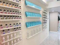 -韩国淼美颜皮肤管理官方直营店