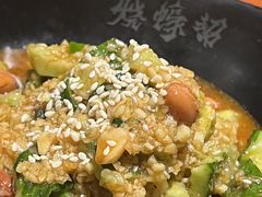 -烧蠔帮·湛江生蚝(南桥店)