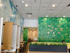 -麦当劳(西客站店)