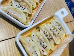 -文叔·湖北名小吃·小龙虾(华强北店)