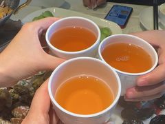 -徽珍源(龙茗路店)