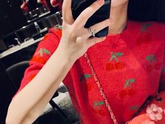 -子霖南山鲜虾面(南山总店)