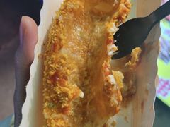 -大学城夜市大排档(凤栖路店)