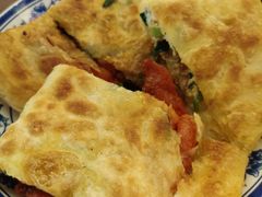 -老客满蛋饼(双塔市集店)