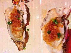 -肉串汪(望京店)