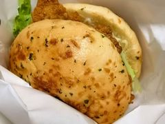 -必胜客(世欧广场店)
