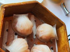 -富力丽思卡尔顿酒店·丽轩中餐厅