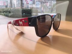 -证大大拇指广场(芳甸路店)