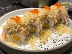 -赤稻·日式料理(禅城店)