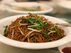 -海逸海鲜酒家(古北店)