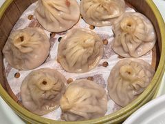 -徽镇小厨·经典徽菜(十里河店)
