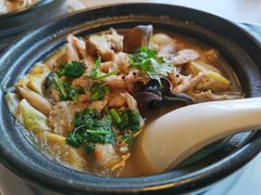 -孙记包子(火车站店)