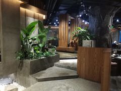 -园里火锅(仁和新城店)