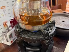 -凤凰楼酒家·粤宴点心(华强北店)