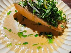 -Brut Eatery Wine Bar & Restaurant (建国东路店)