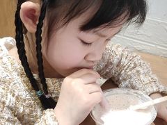 -伏小桃(明瓦廊店)