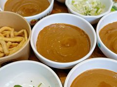 -泽成冰煮羊(非·遗三分店)