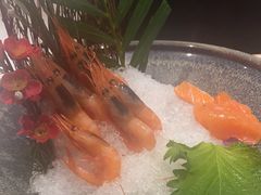 -大渔铁板烧(万象城店)