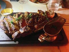 -城市露台景观餐厅(淮海路店)