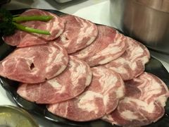 -红门金汤·港式火锅(英皇集团中心店)