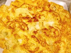 -三美肉骨茶(柏威年广场店)