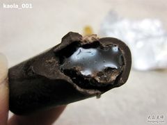 -第一食品(中环百联店)
