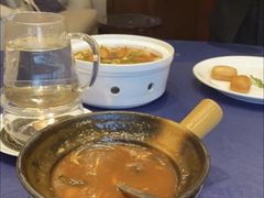 -新加坡泰国村酒楼(五角场店)