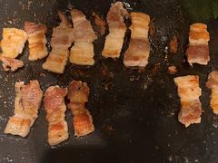 -韩时烤肉(丰科万达广场店)