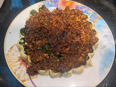 -徐师傅太子锅(文化路店)