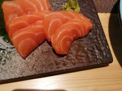 -匠糊·日本料理(美岸广场店)