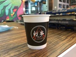 -刺客纹画纹身·洗纹身·穿孔饰品