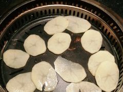 -嘿嘟嘟·肋条烧肉放题(爱融荟城店)