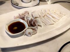 -潮人姐妹轩(海宁路店)