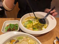 -刁四藤椒麻辣烫传承人(龙成尊庭店)