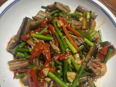 -董府·古宅餐厅