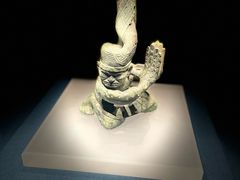 -盘龙城国家考古遗址公园