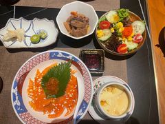 -伊藤ITO(侨福芳草地购物中心店)