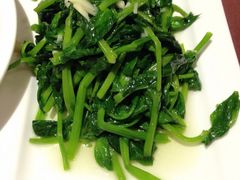 -渝信川菜(工体店)