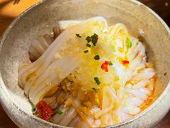 -皖厨·中国徽菜(星河WORLD·COCO Park店)