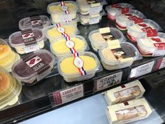 -苹果花园(龙漕路店)