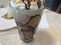 -7senses(金狮广场店)