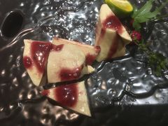 -御花园·粤菜·海鲜火锅(中山公园店)