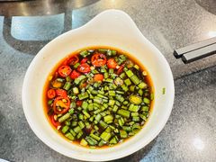 -老来福·非遗酸汤兔(凯旋路店)