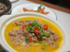 -解家河南菜(金水路店)