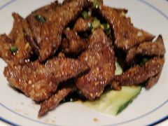 -乡里八闽·福州乡土菜(火车北站店)